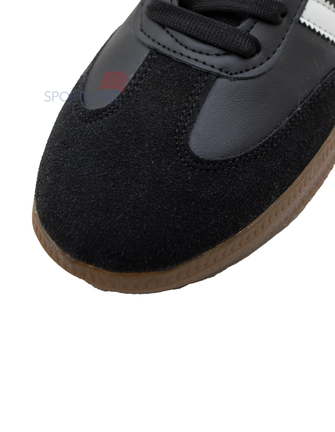 کفش روزانه مردانه آدیداس Samba M