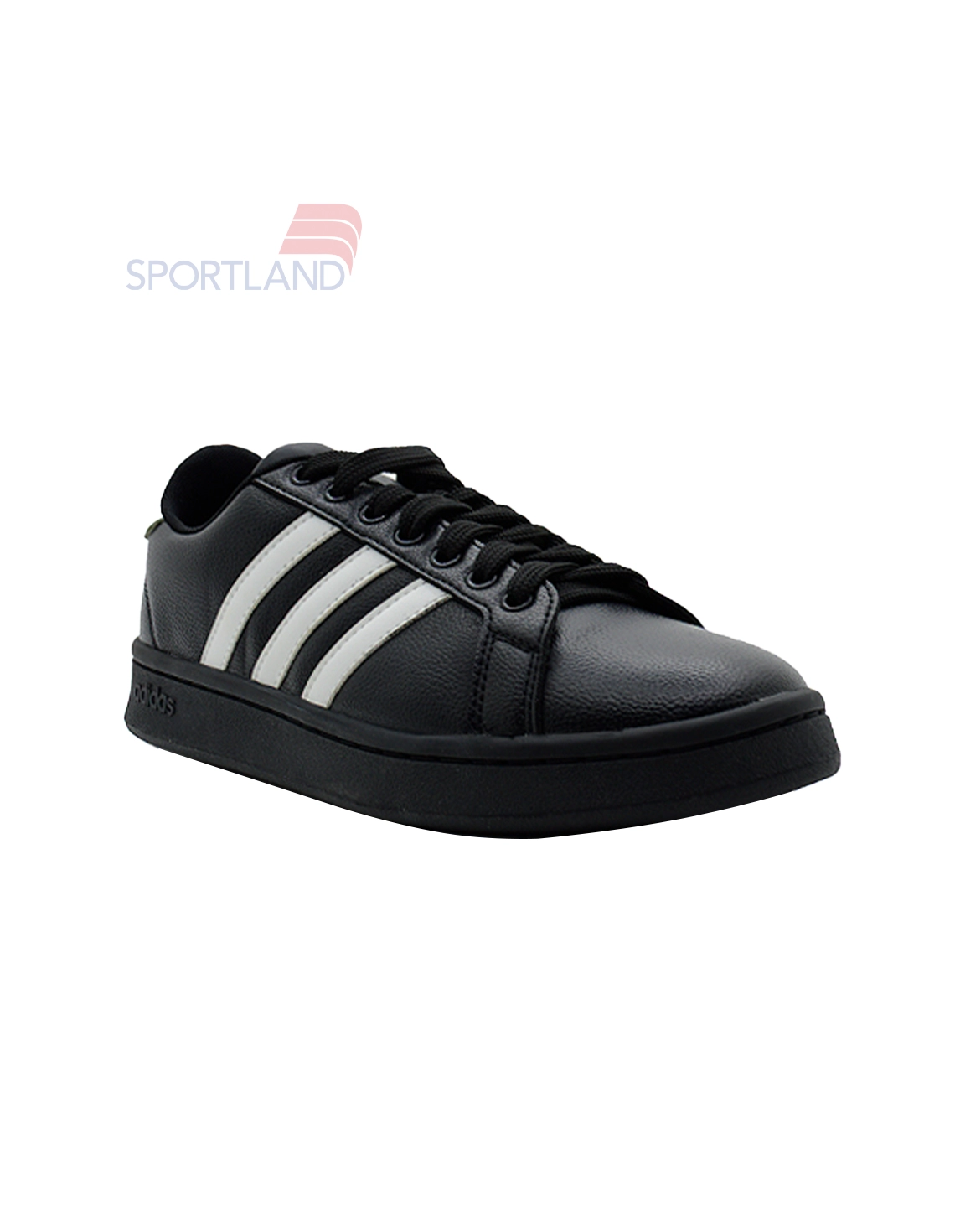 کفش روزانه زنانه آدیداس Adidas Grand Court 2.0 W