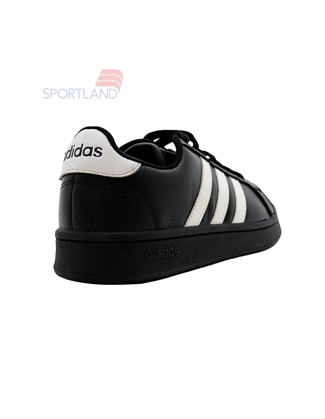 کفش روزانه زنانه آدیداس Adidas Grand Court 2.0 W