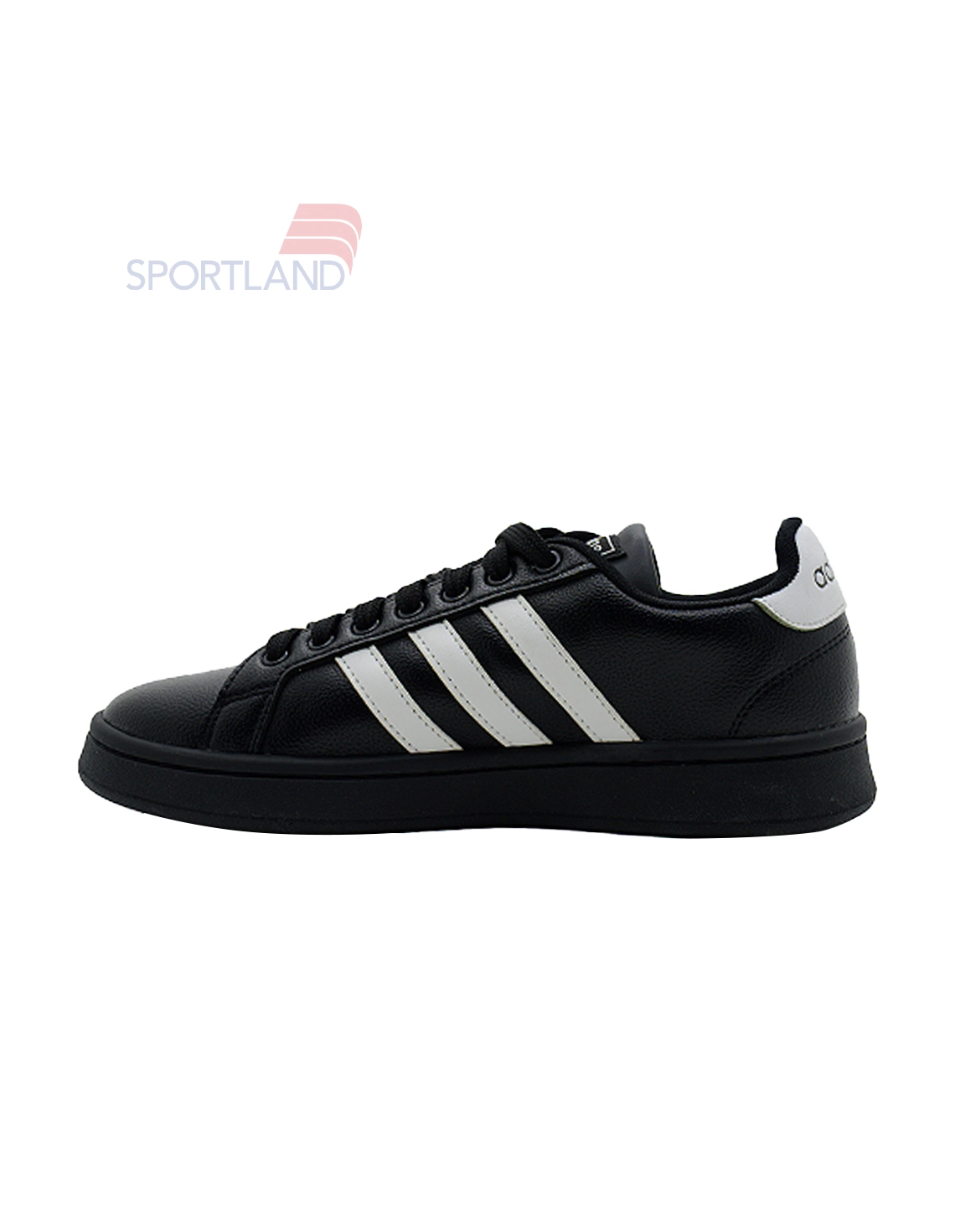 کفش روزانه زنانه آدیداس Adidas Grand Court 2.0 W