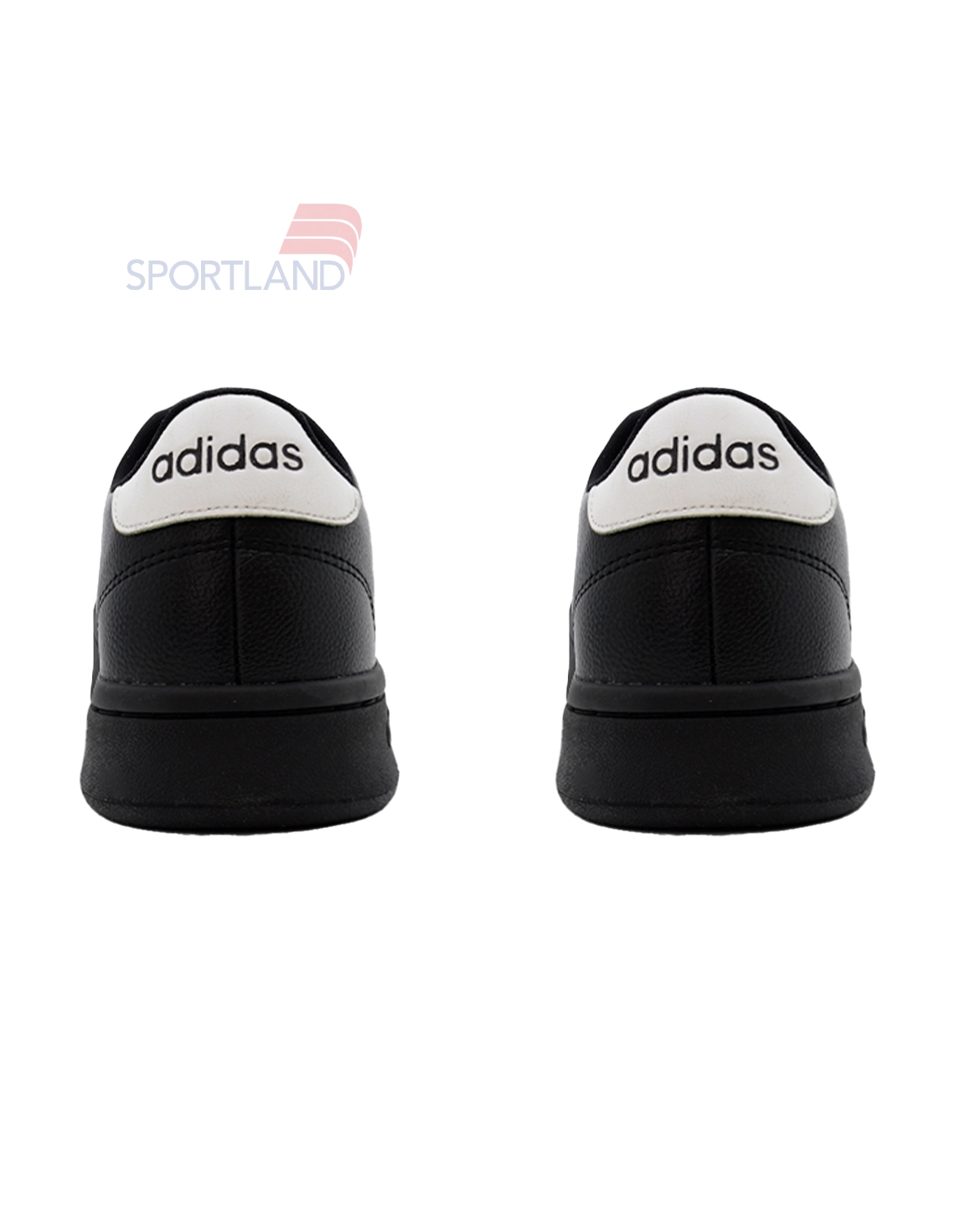 کفش روزانه زنانه آدیداس Adidas Grand Court 2.0 W