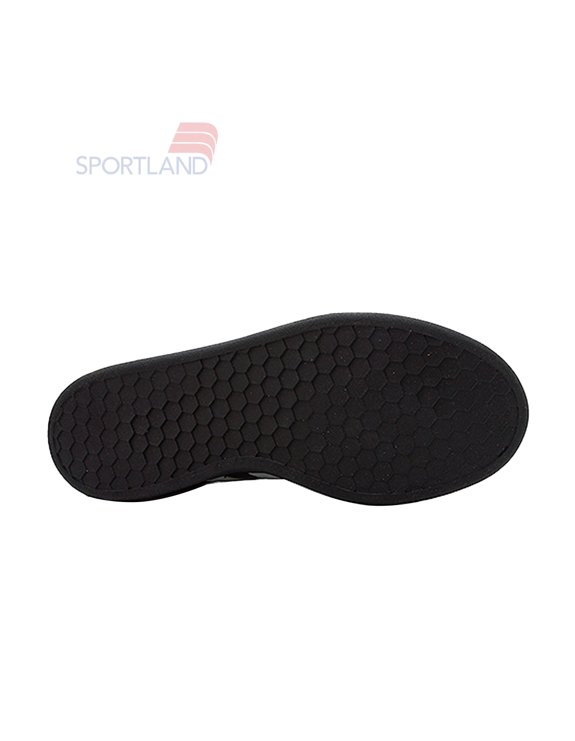 کفش روزانه زنانه آدیداس Adidas Grand Court 2.0 W