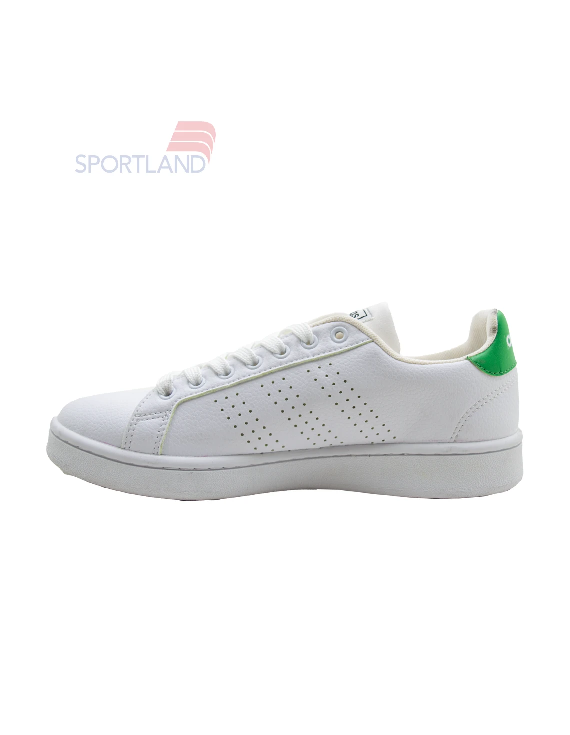 کفش روزانه زنانه آدیداس Adidas Advantage W