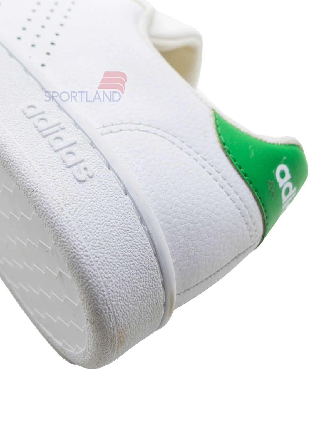 کفش روزانه زنانه آدیداس Adidas Advantage W
