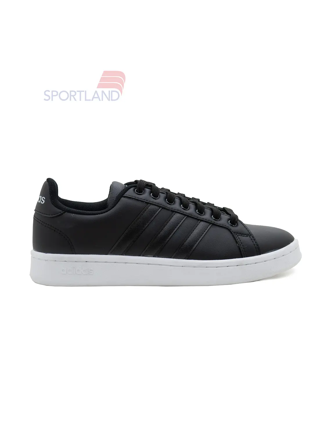 کفش روزانه زنانه آدیداس Adidas Grand Court 2.0 W