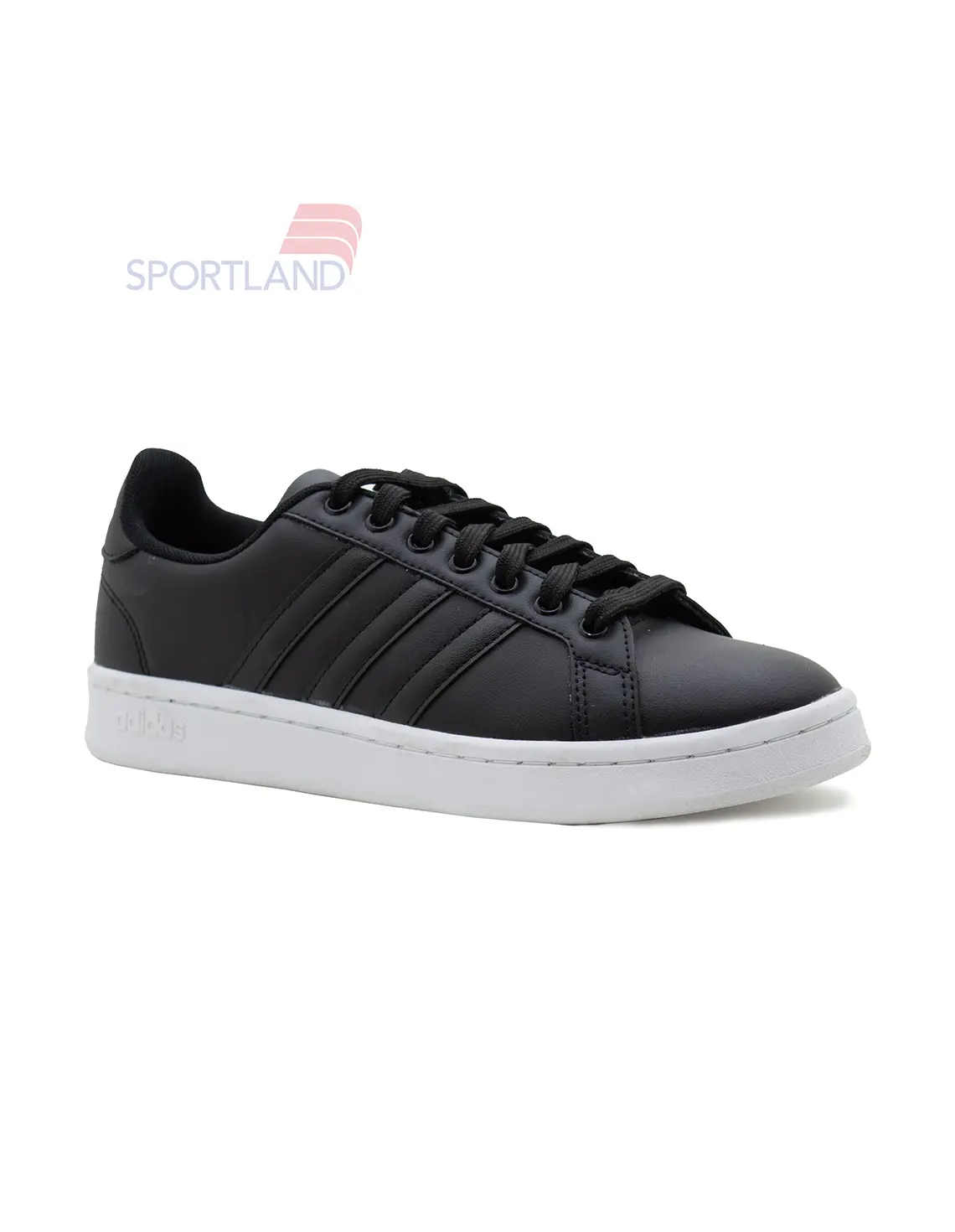 کفش روزانه زنانه آدیداس Adidas Grand Court 2.0 W