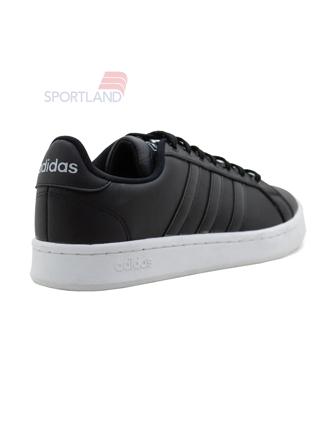 کفش روزانه زنانه آدیداس Adidas Grand Court 2.0 W
