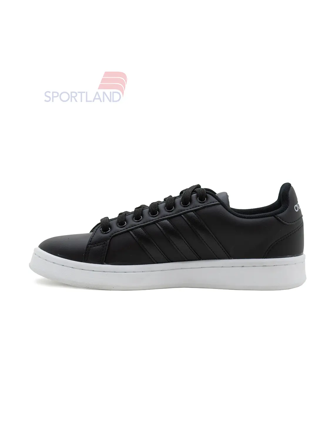 کفش روزانه زنانه آدیداس Adidas Grand Court 2.0 W