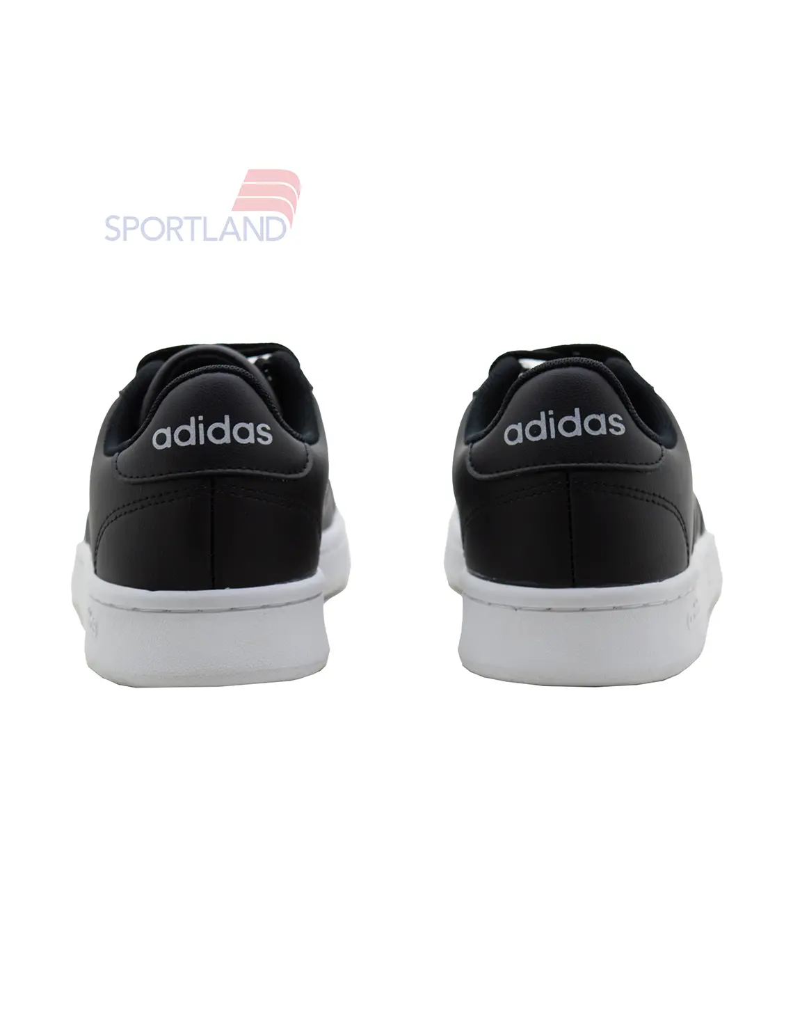 کفش روزانه زنانه آدیداس Adidas Grand Court 2.0 W
