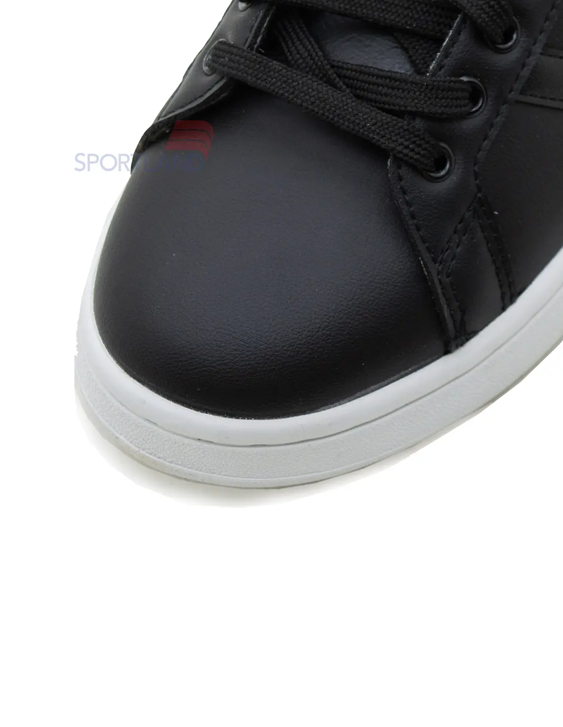 کفش روزانه زنانه آدیداس Adidas Grand Court 2.0 W