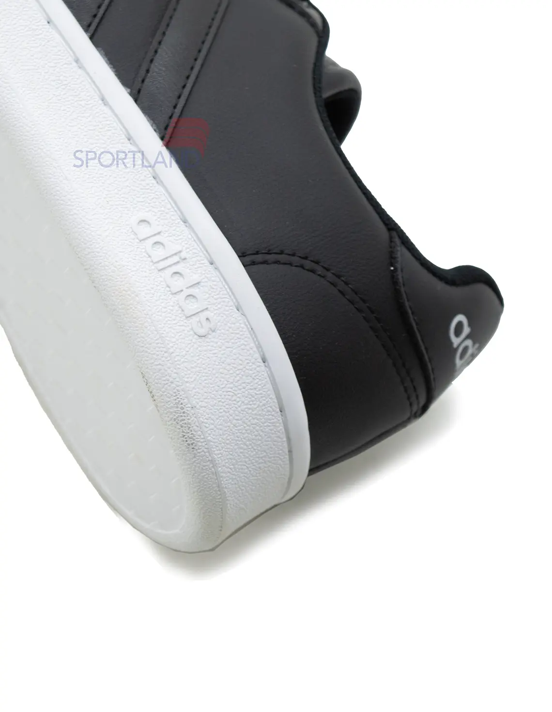 کفش روزانه زنانه آدیداس Adidas Grand Court 2.0 W