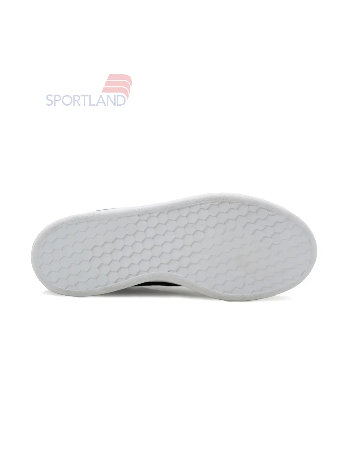 کفش روزانه زنانه آدیداس Adidas Grand Court 2.0 W