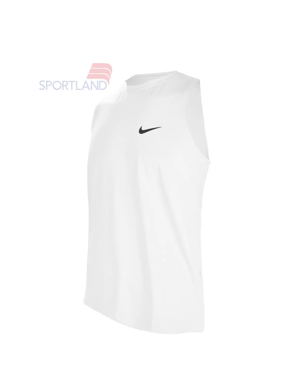 رکابی ورزشی مردانه نایکی Darina M