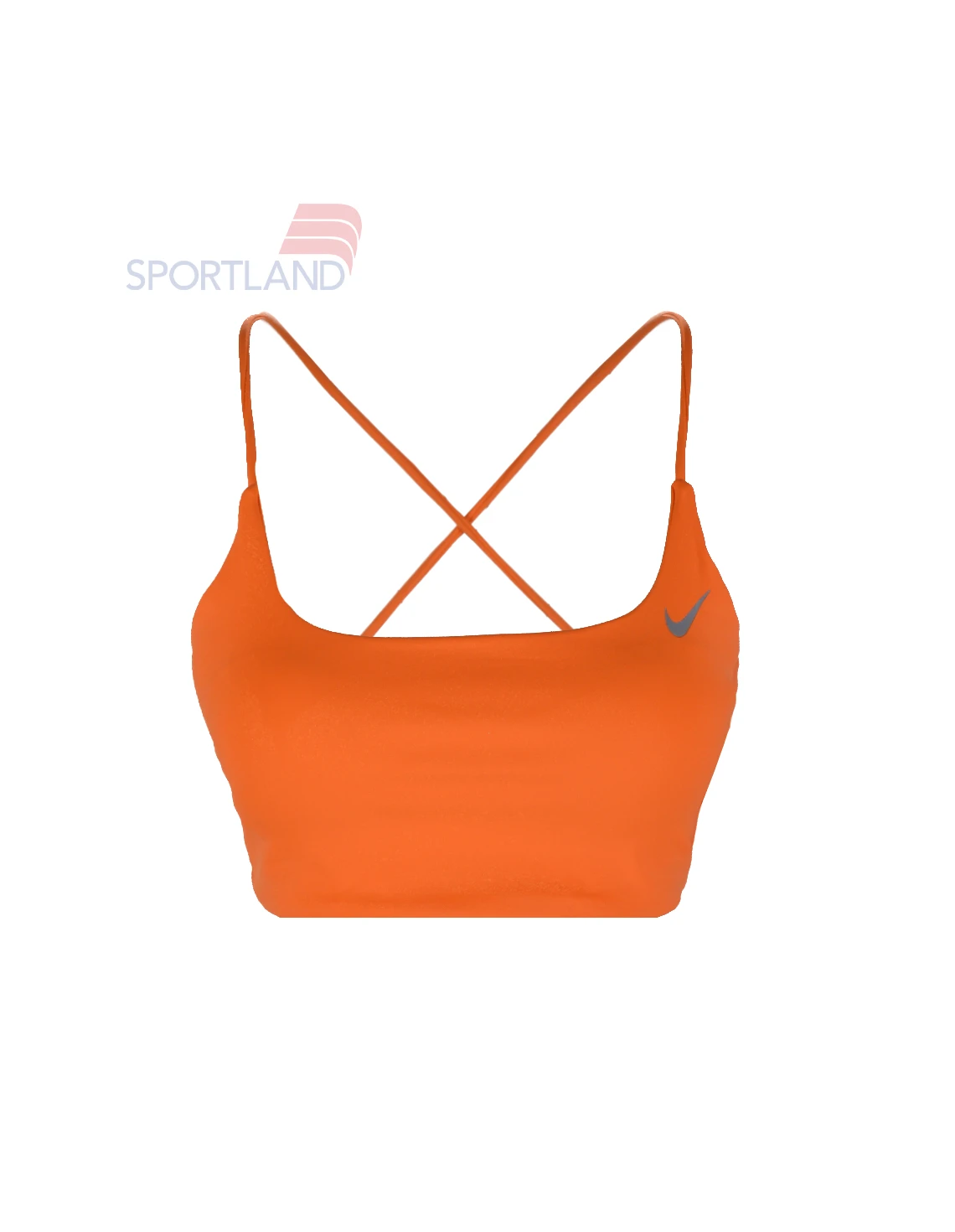 ست نیم تنه و شلوارک ورزشی زنانه نایکی Neely W