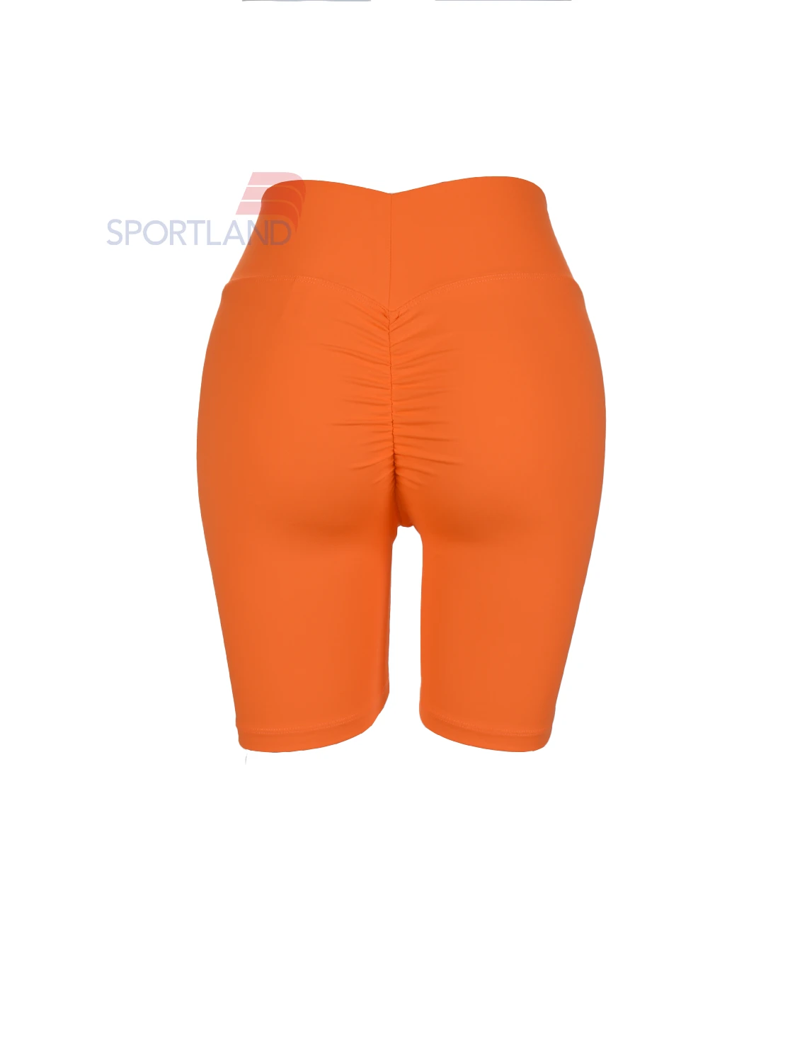 ست نیم تنه و شلوارک ورزشی زنانه نایکی Neely W