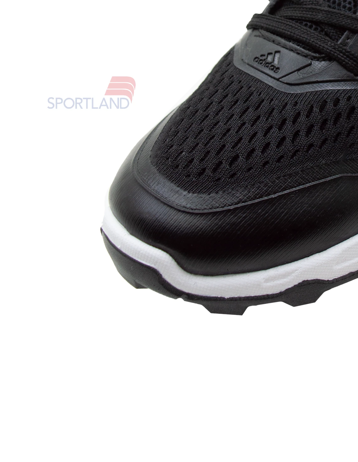 کفش پیاده روی زنانه آدیداس Terrex 340 W