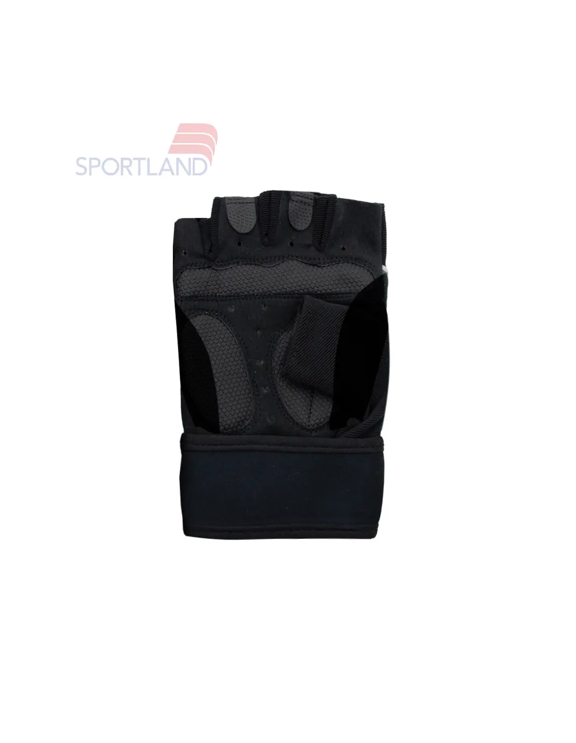 دستکش باشگاهی Unisex اسپورتلند Marko U