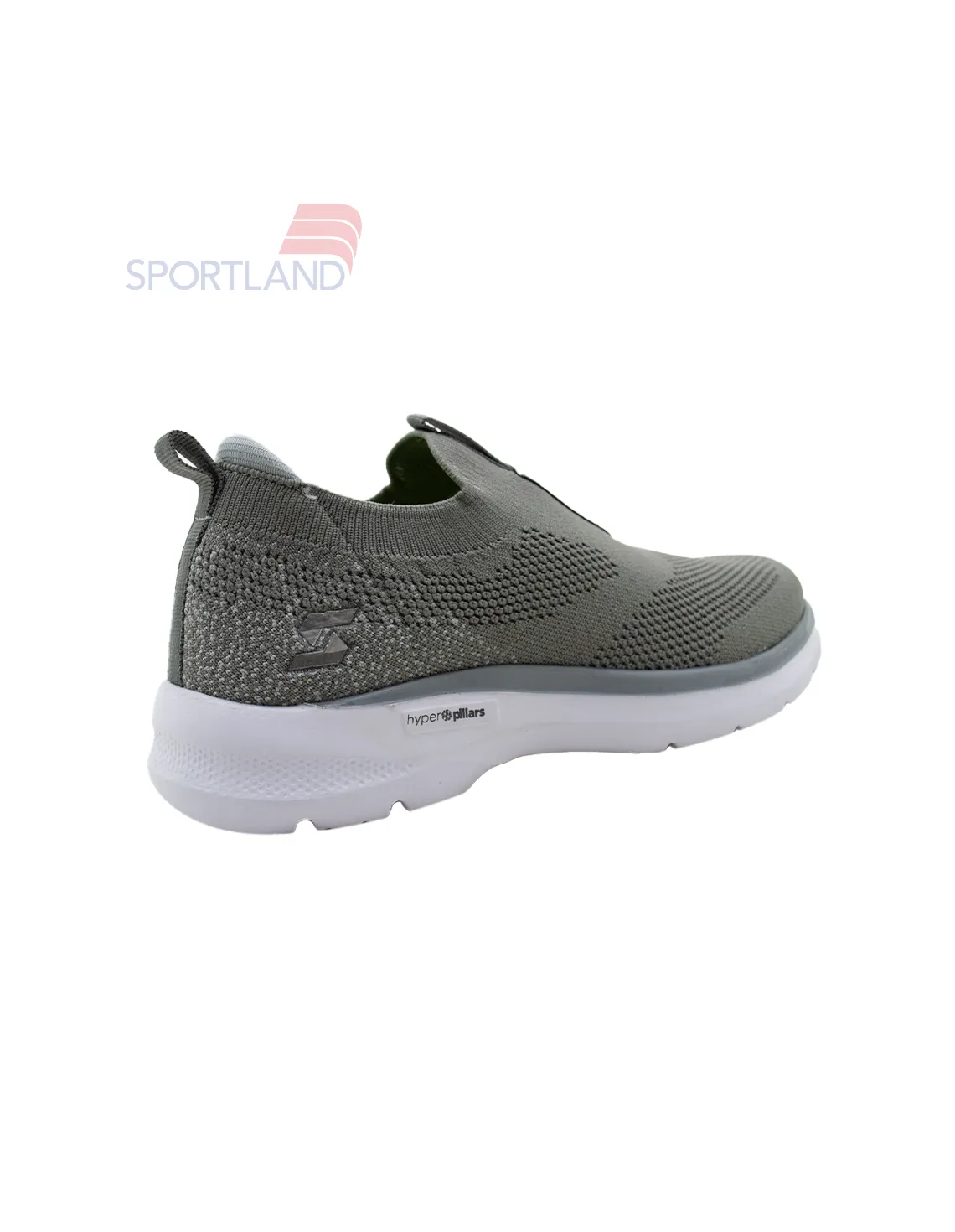 کفش پیاده روی زنانه اسپورتلند Hyper Craze W