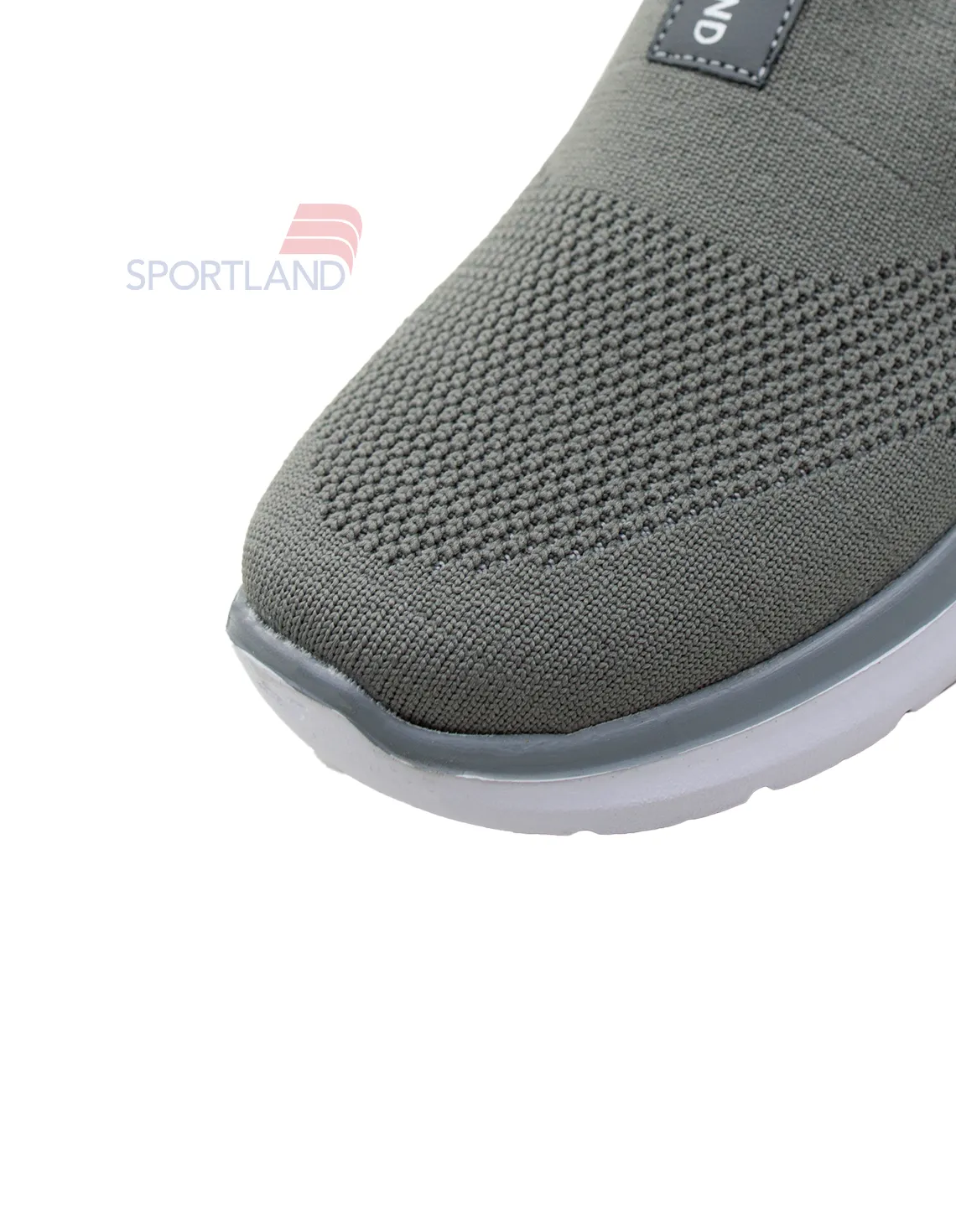 کفش پیاده روی زنانه اسپورتلند Hyper Craze W