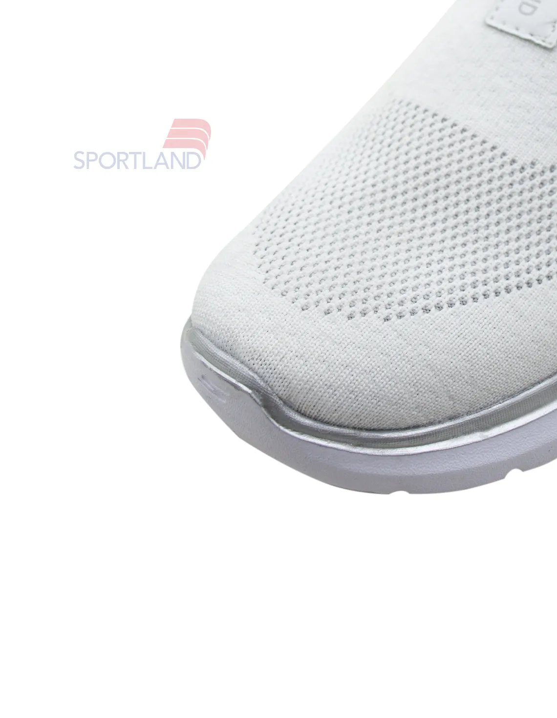 کفش پیاده روی مردانه اسپورتلند Hyper Craze M