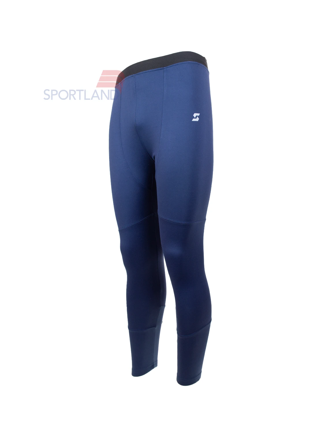 لگ ورزشی مردانه اسپورتلند Franko M