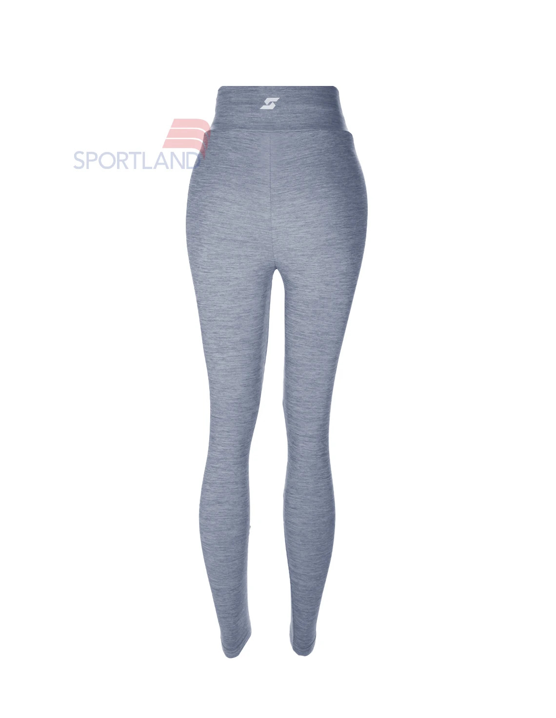 لگ ورزشی زنانه اسپورتلند Niklas W