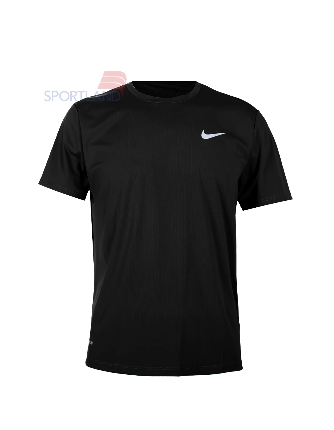 تی شرت ورزشی مردانه نایک Nike Jenga M