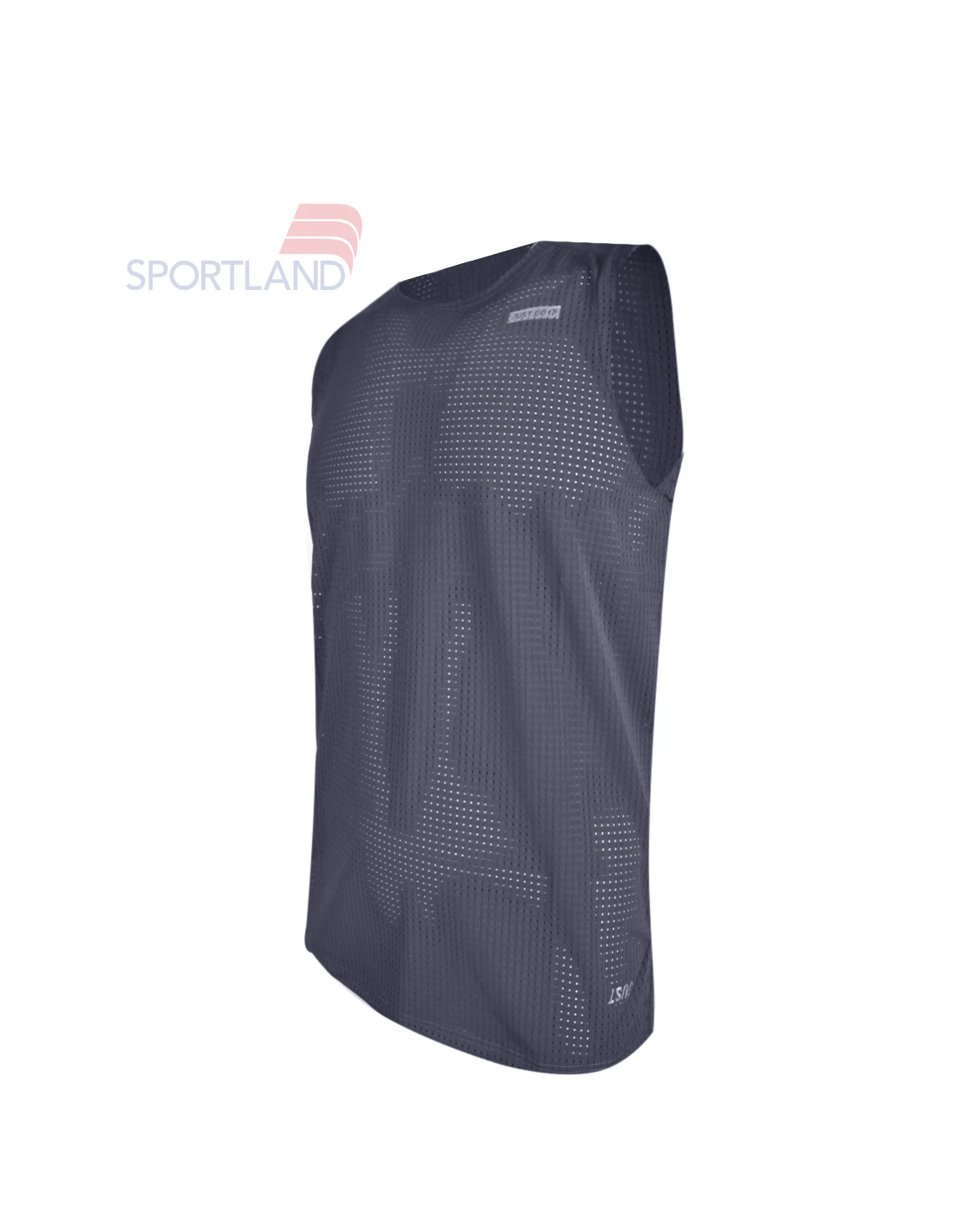 رکابی ورزشی مردانه نایکی Kegara M