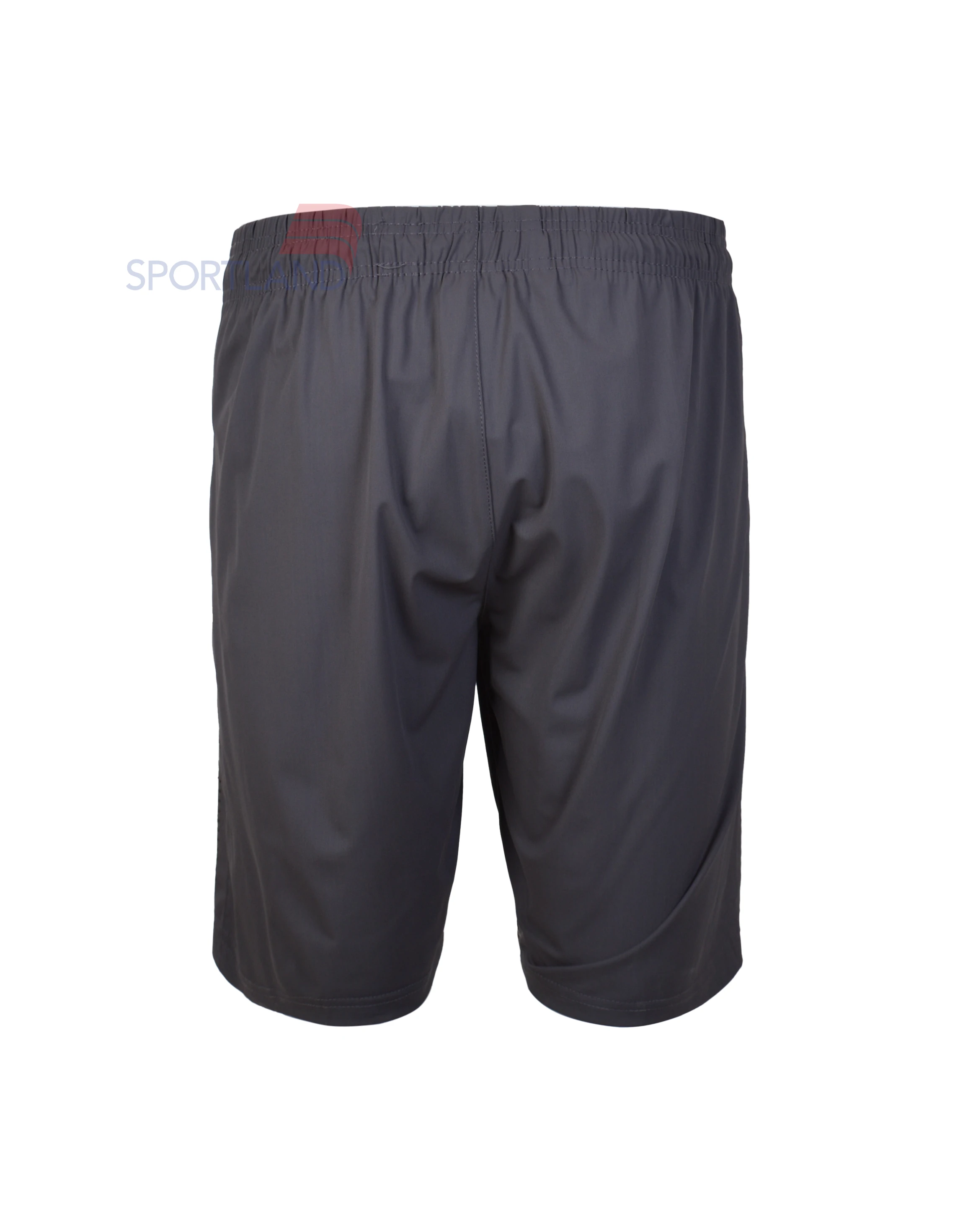 شلوارک ورزشی مردانه نایک Nike Multy M