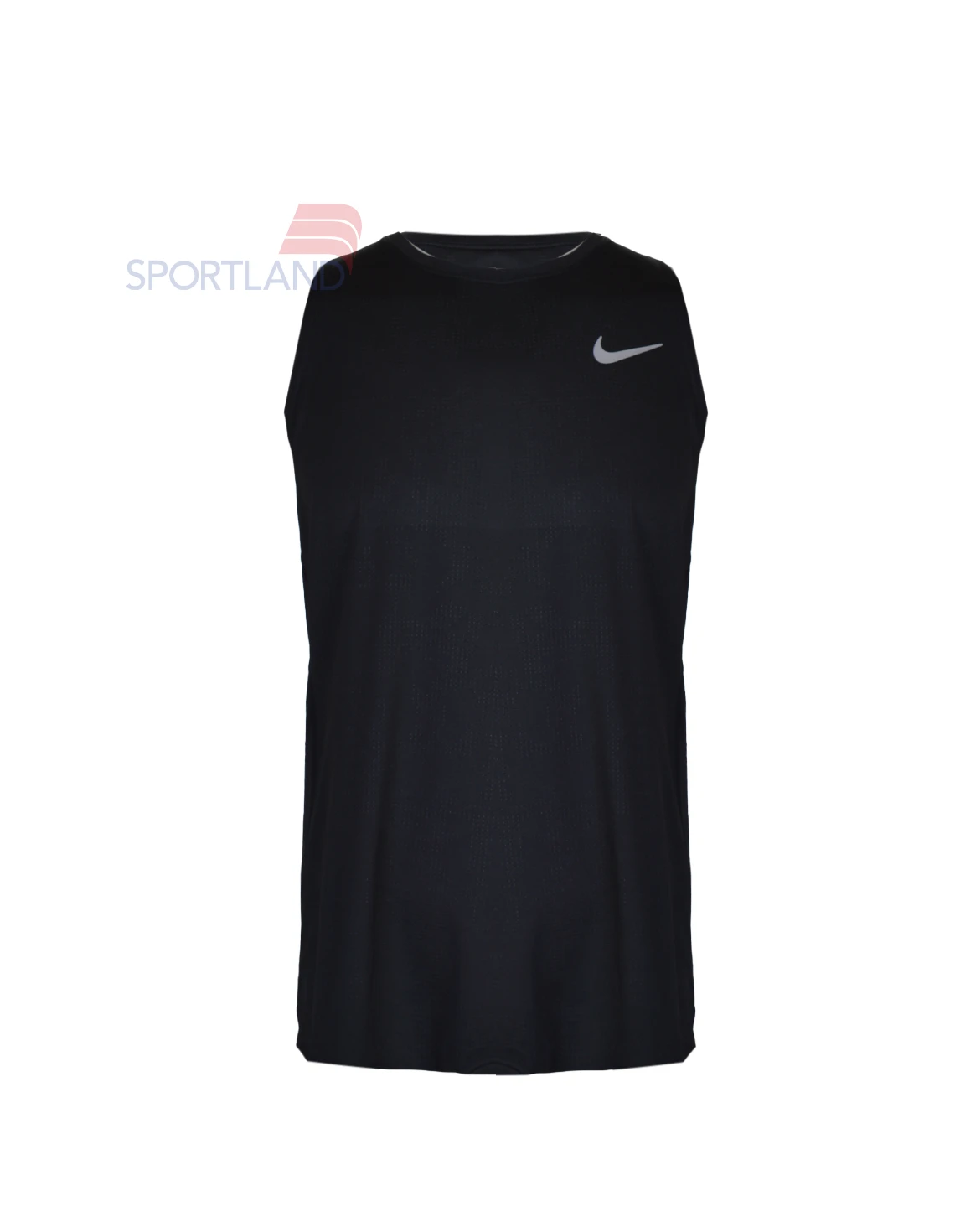 رکابی ورزشی مردانه نایک Nike Norman M