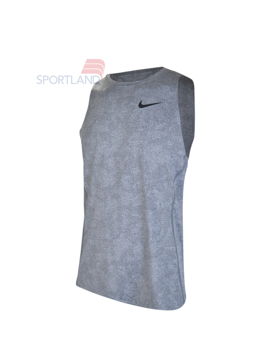 رکابی ورزشی مردانه نایک Nike Norman M