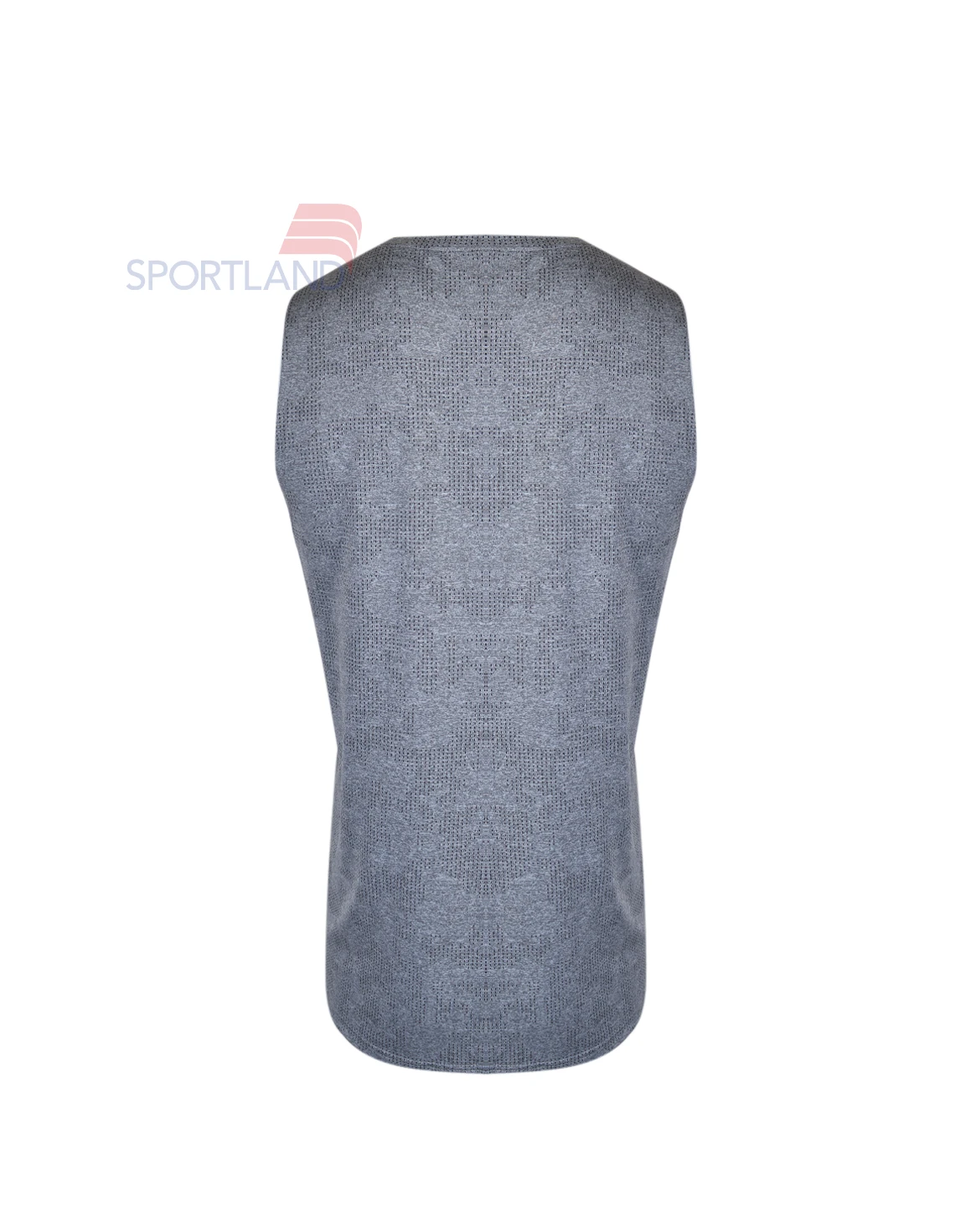 رکابی ورزشی مردانه نایک Nike Norman M