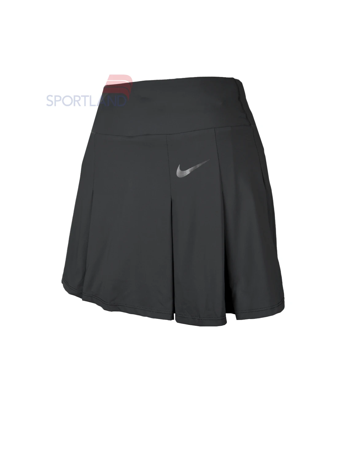 دامن تنیس زنانه نایکی Carter W