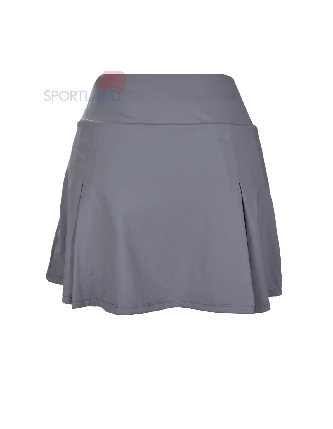 دامن تنیس زنانه نایکی Carter W