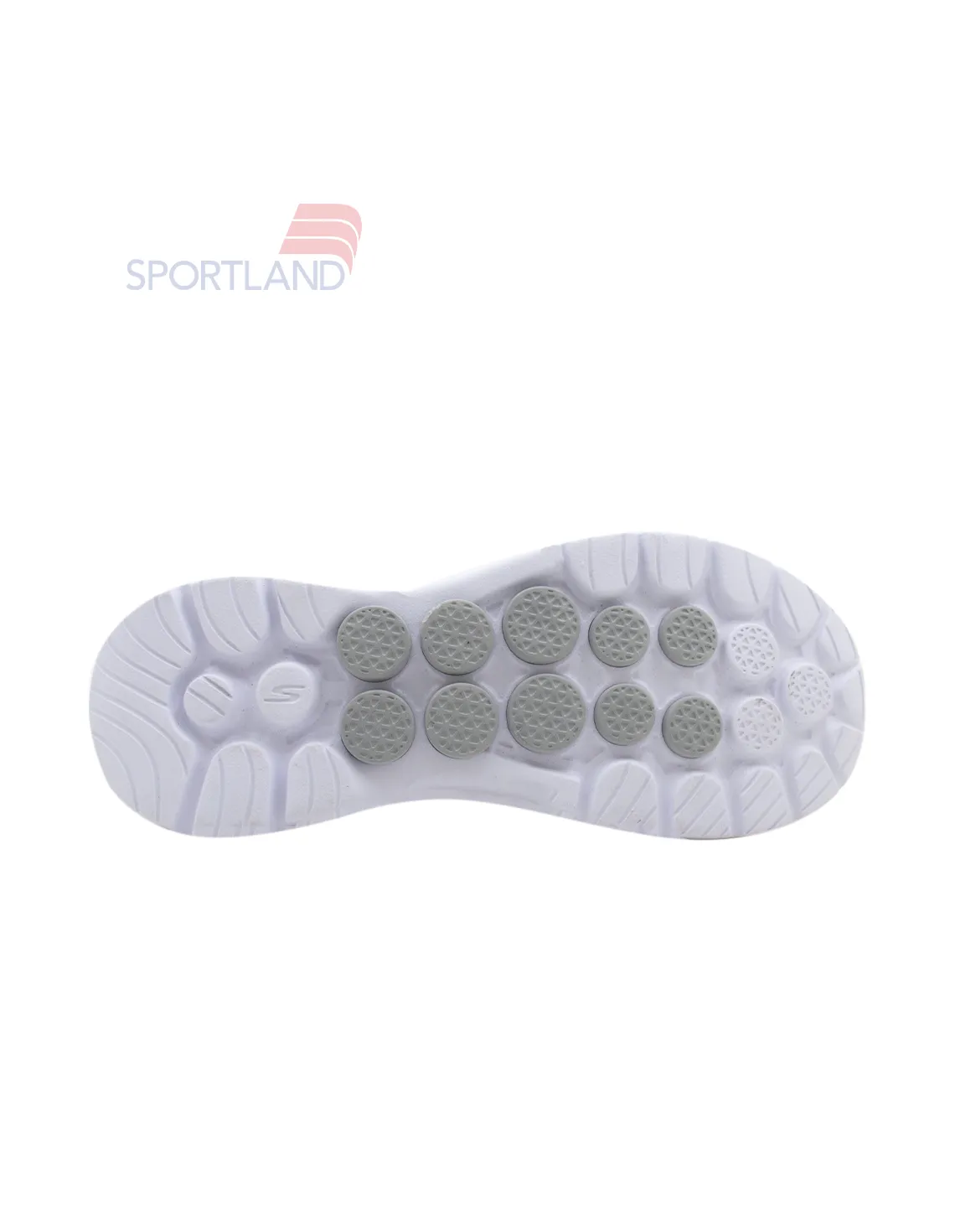 کفش پیاده روی زنانه اسپورتلند Hyper Craze W