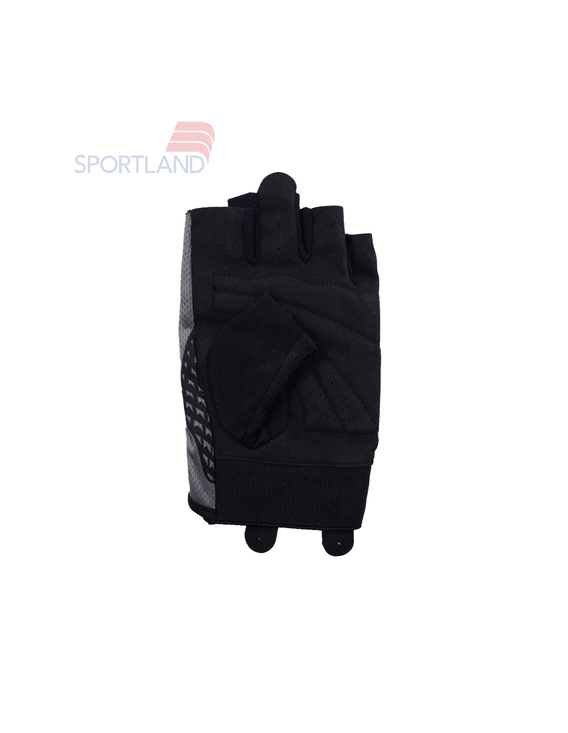 دستکش باشگاهی Unisex نایکی Karen U