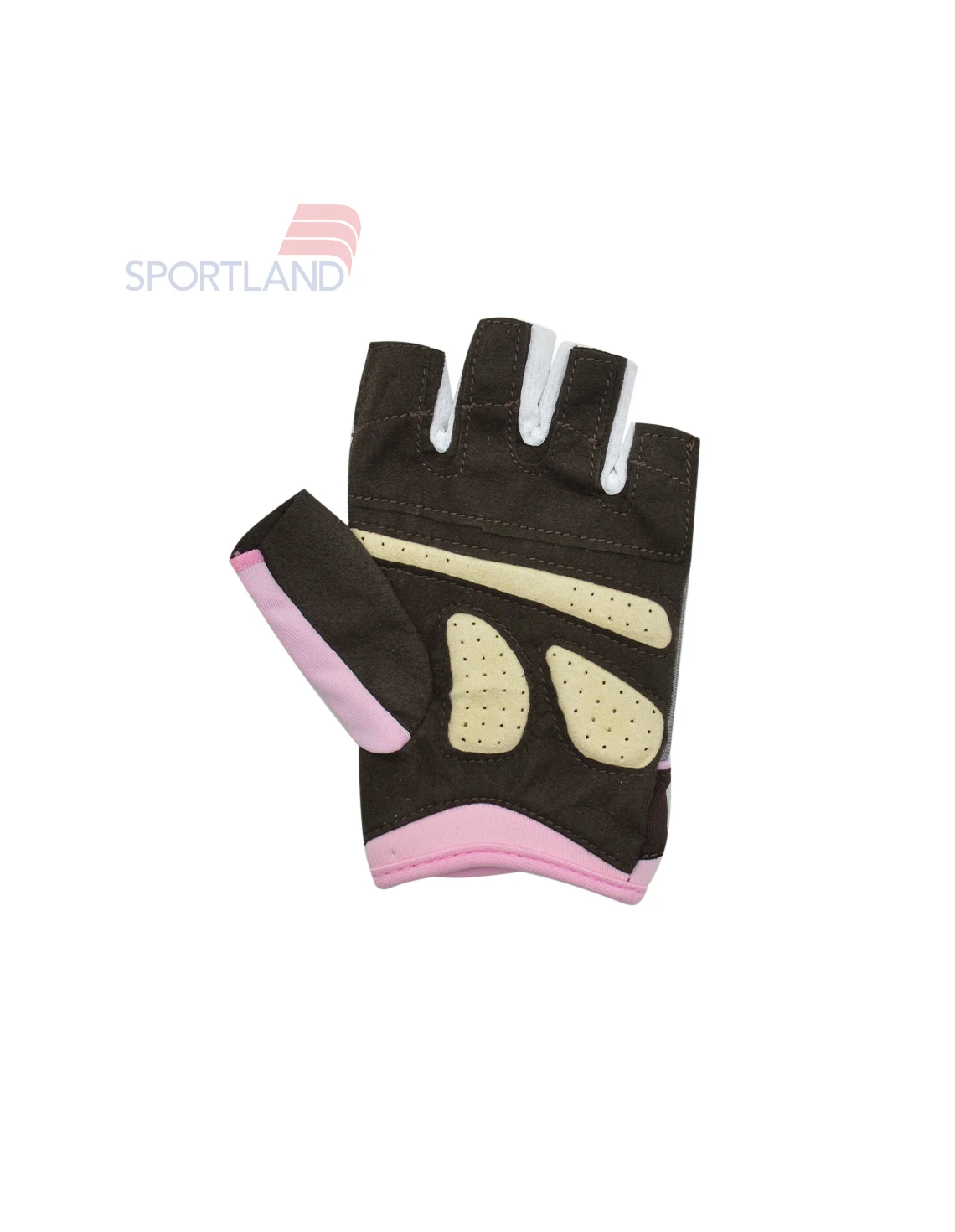 دستکش باشگاهی Unisex نایکی Sharon U