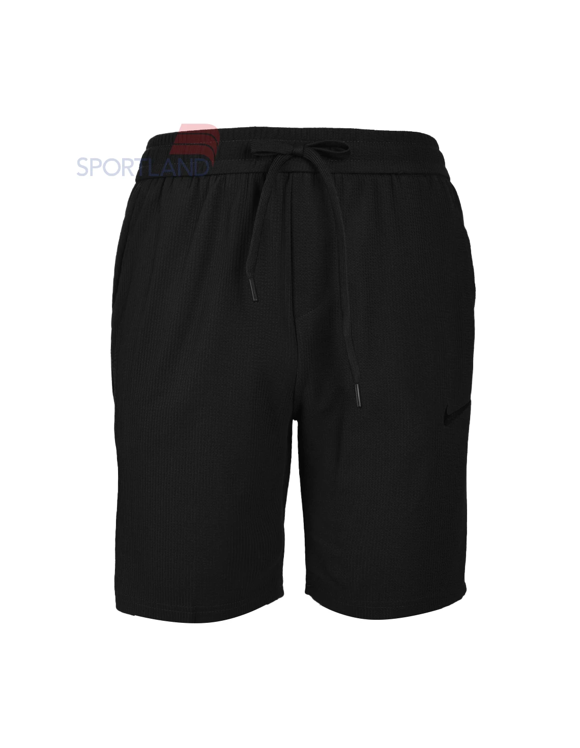 شلوارک ورزشی مردانه نایک Nike Priska Over Size M