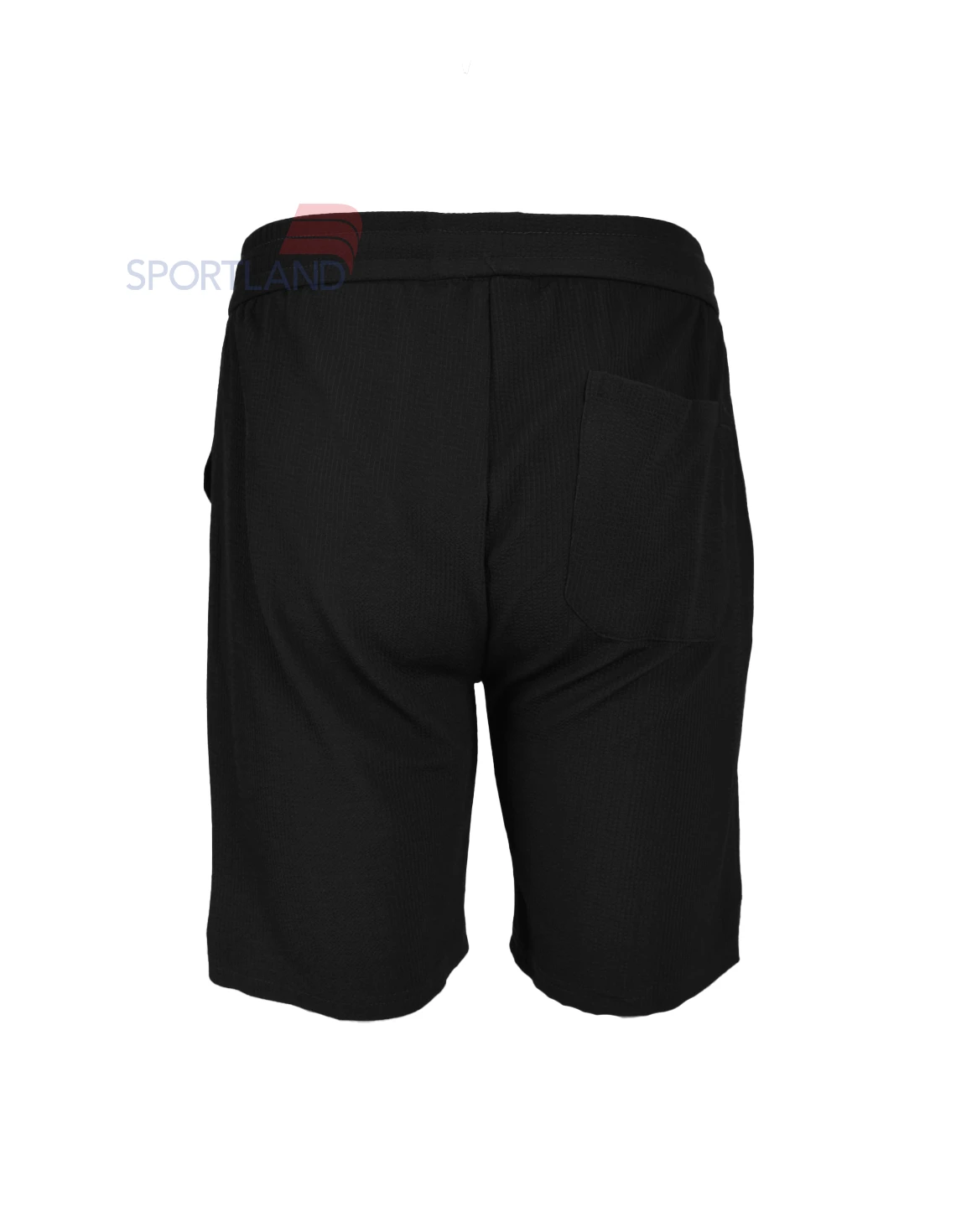 شلوارک ورزشی مردانه نایک Nike Priska Over Size M
