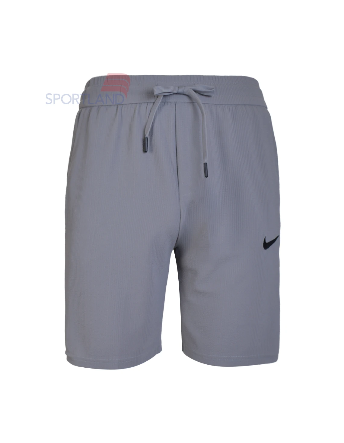 شلوارک ورزشی مردانه نایک Nike Priska Over Size M