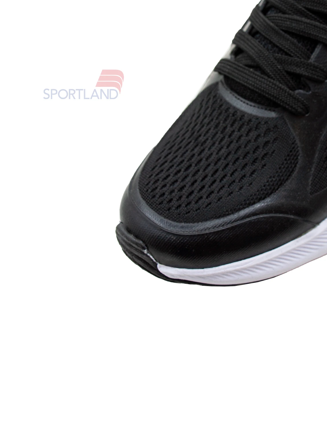 کفش دویدن زنانه نایکی Shield Guide10 W