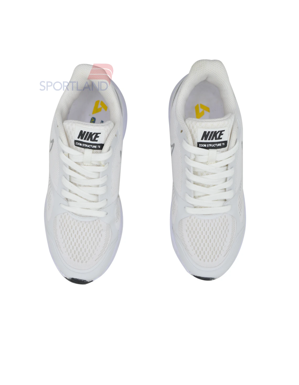 کفش دویدن زنانه نایکی Shield Guide10 W