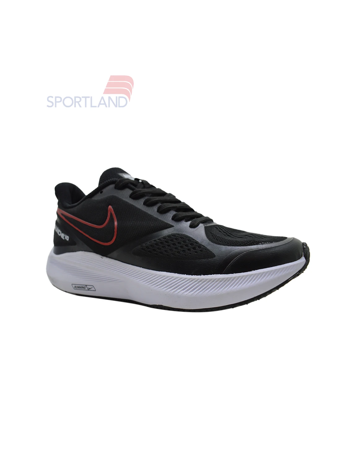 کفش دویدن مردانه نایک Nike Shield Guide10 M
