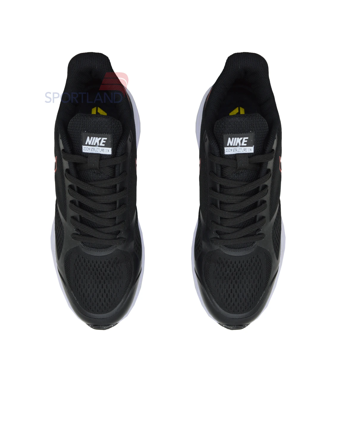 کفش دویدن مردانه نایک Nike Shield Guide10 M