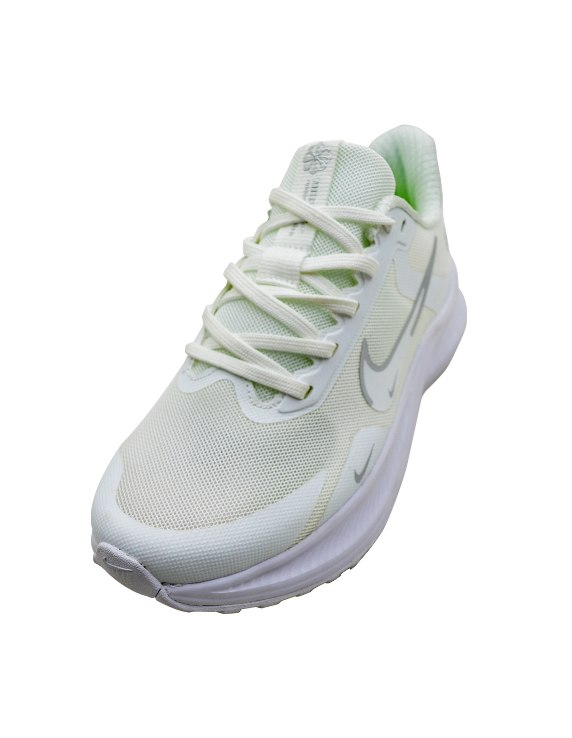 کفش دویدن Unisex نایکی Run Active U