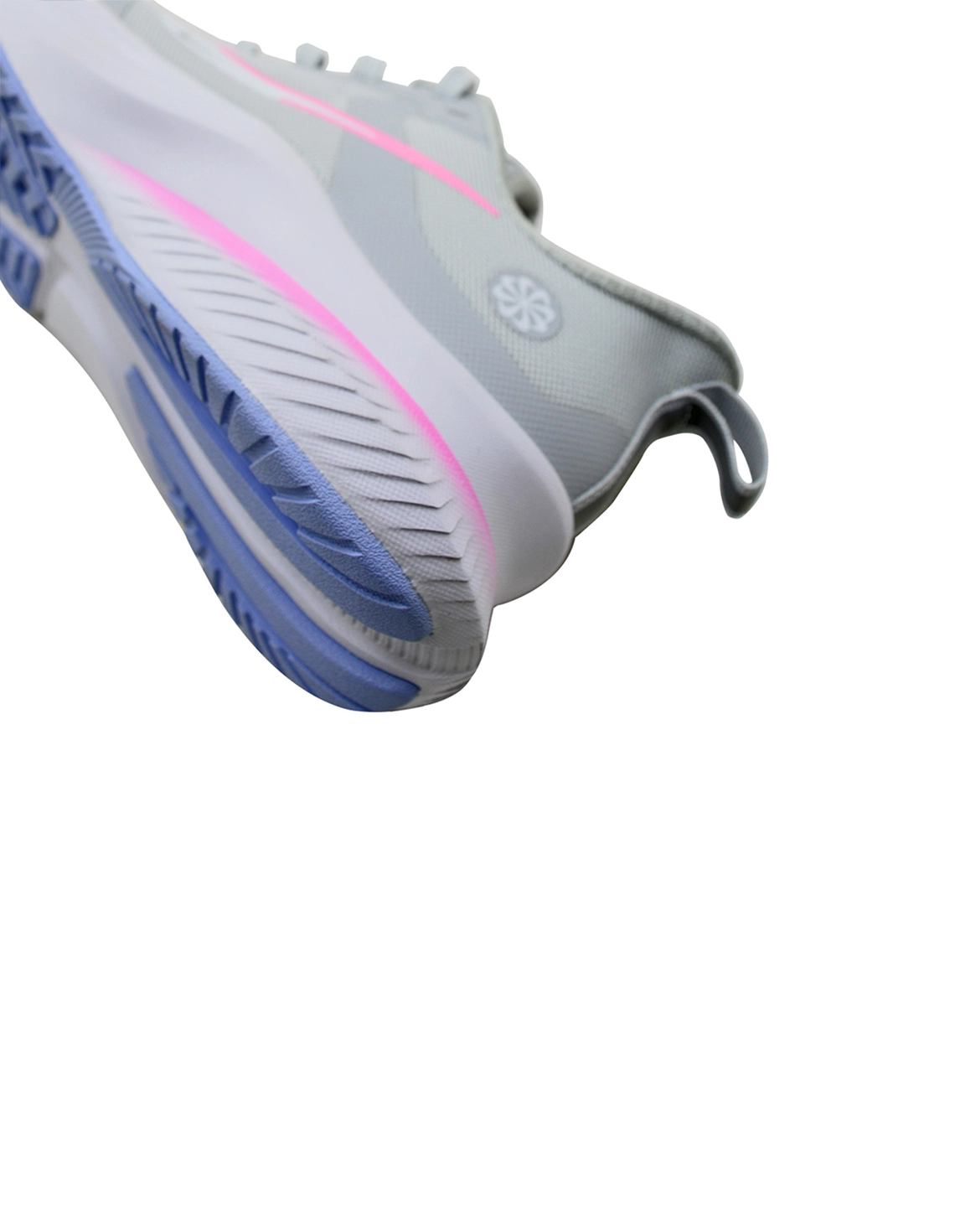 کفش دویدن زنانه نایکی Run Active U