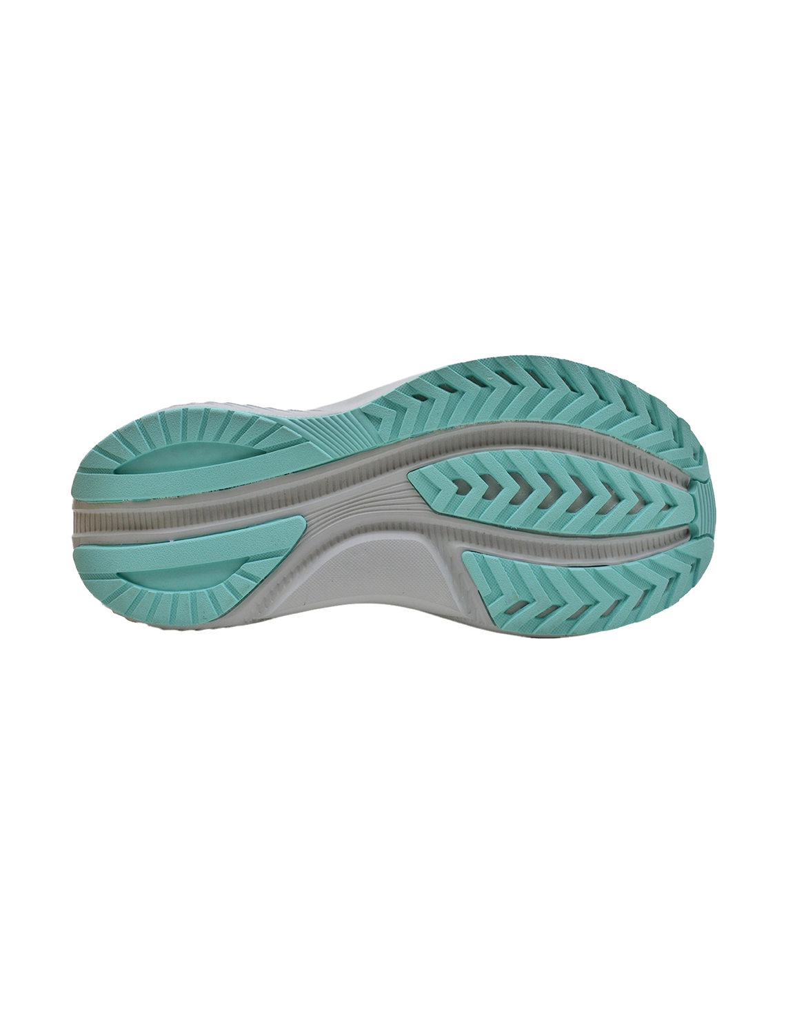 کفش دویدن زنانه نایکی Run Active U