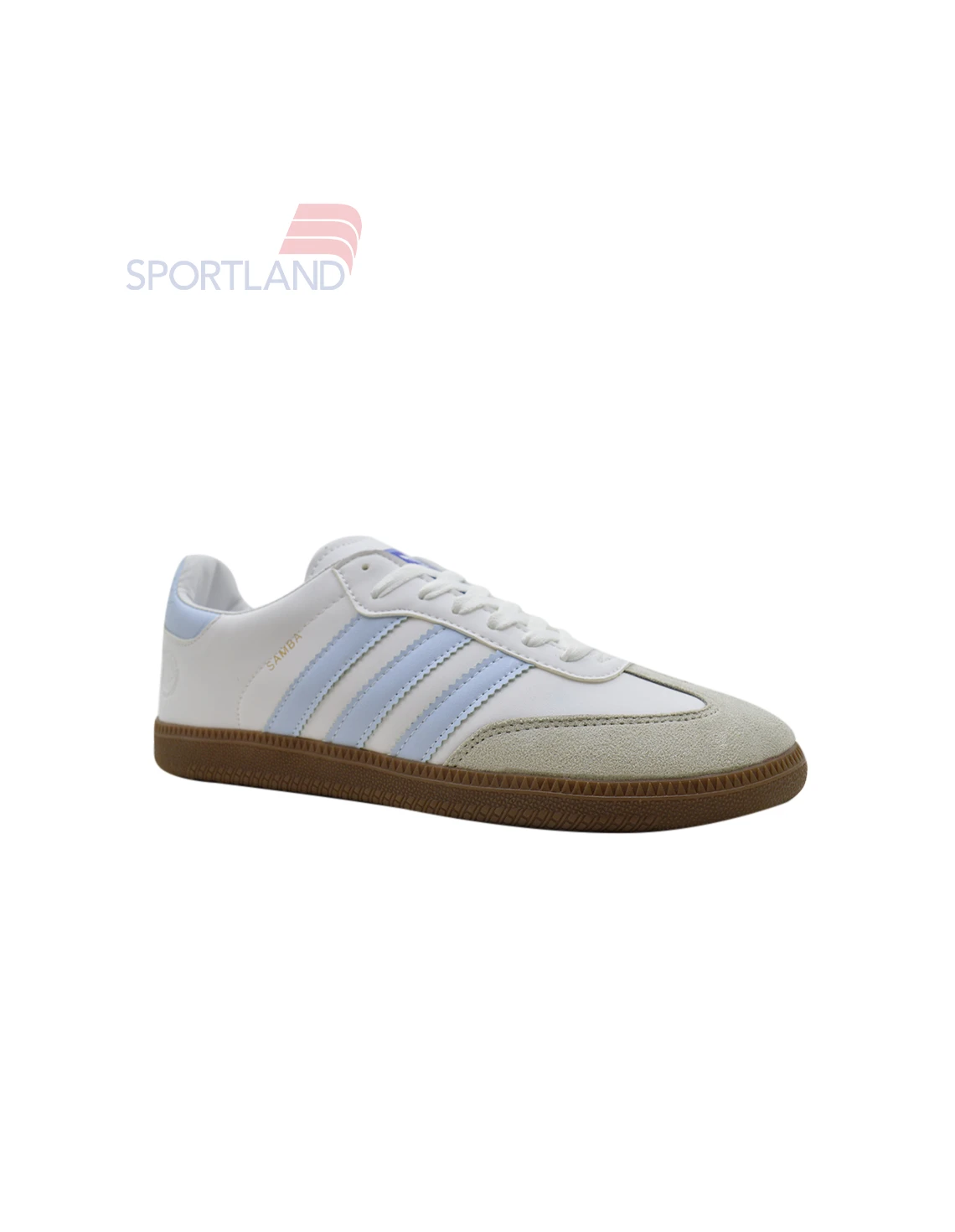 کفش روزانه مردانه آدیداس Samba M