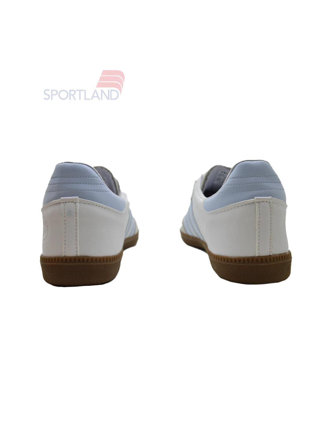 کفش روزانه مردانه آدیداس Samba M