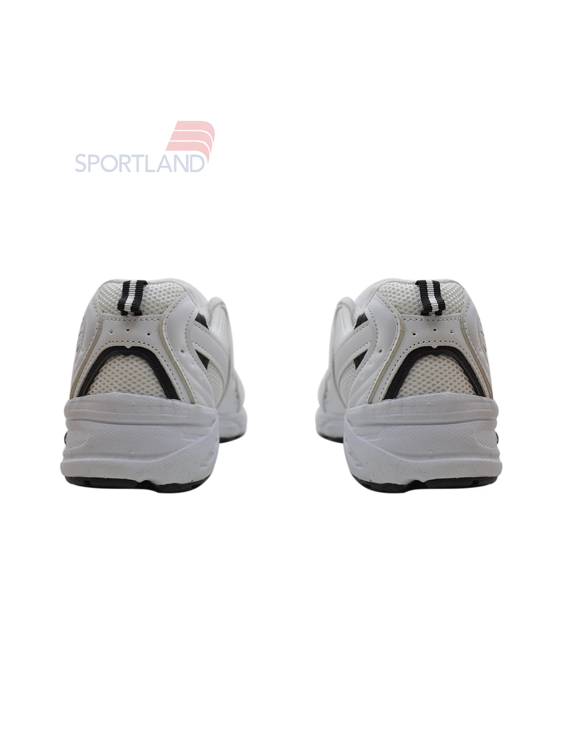 کفش دویدن زنانه نیو بالانس 530 Run W